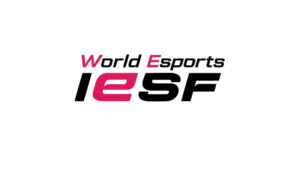IESF World Championship 2024 – Dates, Events & Schedule
