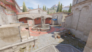 Most Picked CS2 Maps in Premier and FACEIT (So Far)