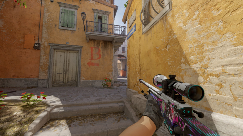 How to Show FPS In Valorant (2023 Guide)