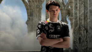 Mira’s master plan worked: Neutralizing Quinn’s midlane dominance