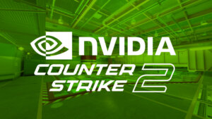 Best CS2 NVIDIA Settings – Level Up Your Performance