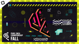 Ubah and Exalt catch a lucky break hours ahead of PEC Fall Finals