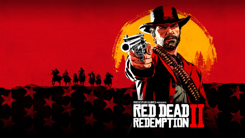 games with best stories