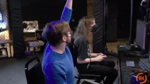 Roundhouse 2023 Bringing Tons of Big FCG Tournaments