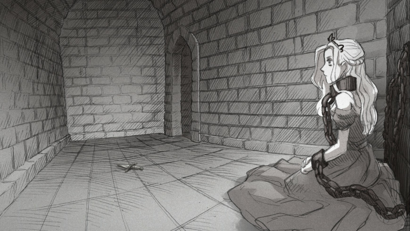 best visual novel games