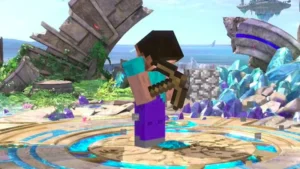 Steve Coinbox Ban Goes to the Polls – Is He Unbanned?