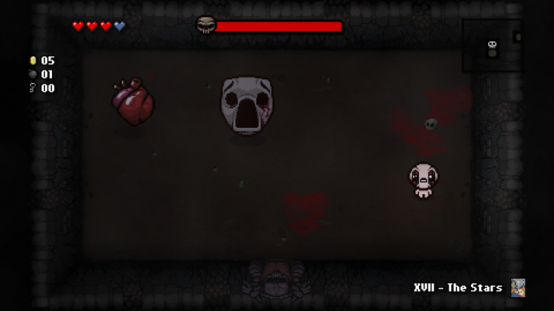 best indie horror games
