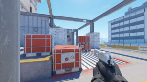 Best CS2 Maps – Our Top 5!