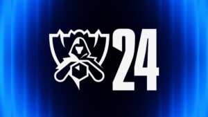 LoL Worlds Power Rankings | All Teams ranked at Worlds 2024