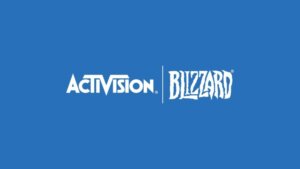 Activision Blizzard’s Games Could Be On Game Pass Next Year