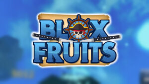 Codes For Blox Fruits 2023 – Expired And Active Codes In October