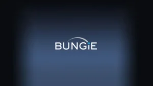 Bungie Layoffs Delay Destiny 2 DLC and Marathon Extraction Shooter