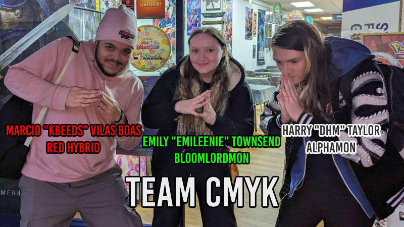 Griffins Gaming Winners CMYK