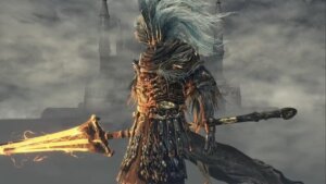 All Dark Souls 3 Bosses – Listed from First to Last Boss
