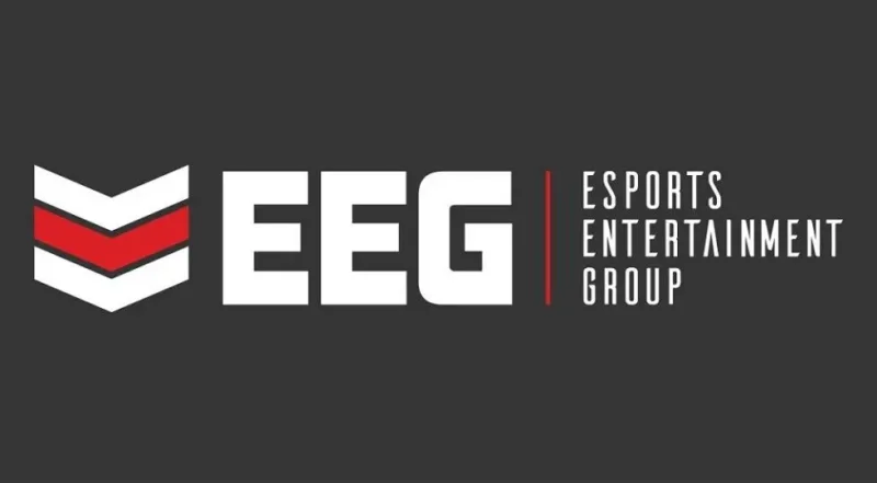 Esports Entertainment Group financial results 2023