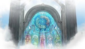 The International Dota 2 Grand Finals Draft Tracker