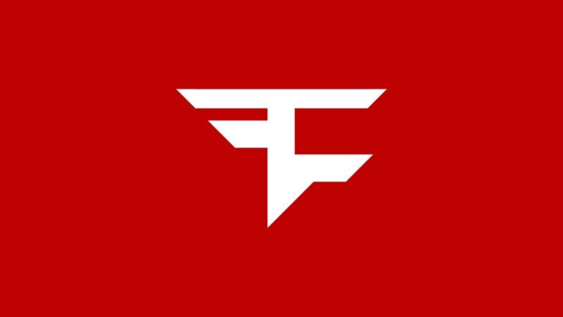 faze clan