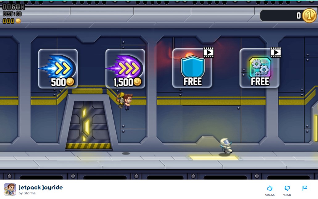 Poki Games Guide ⚡️ Best Games on Poki Right Now Prairie State E