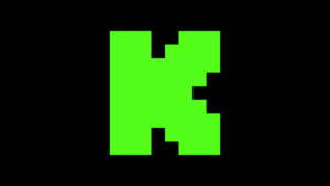 Has Kick’s Streaming Platform Already Died?