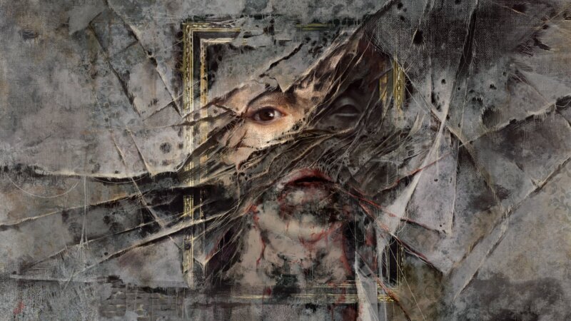 layers of fear best indie horror games
