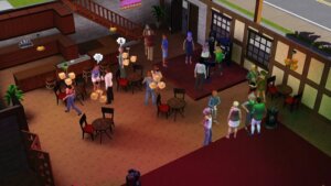 Must Have Sims 3 Mods – Enhance Your Sims 3 Gameplay