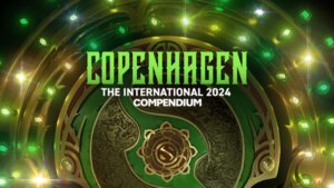 Dota 2 The International 2024 Prize Pool Tracker (Updated Regularly)