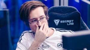 The International 12 Highlights – Our Special Selection of Insane Plays