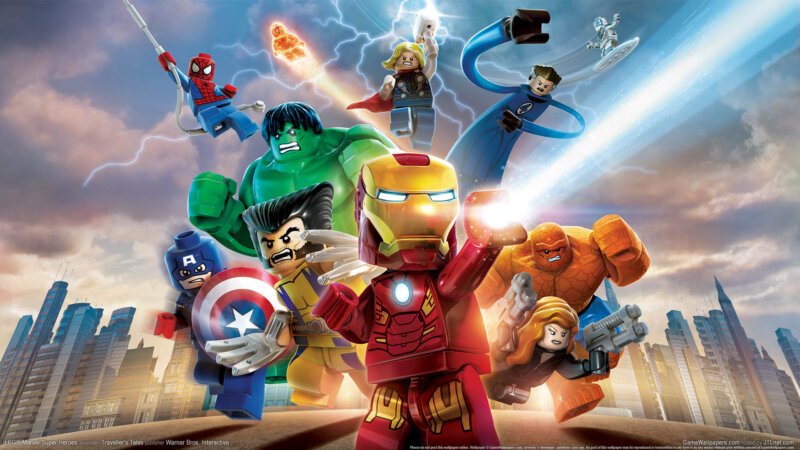 wallpaper_lego_marvel_super_heroes_01_1920x1080