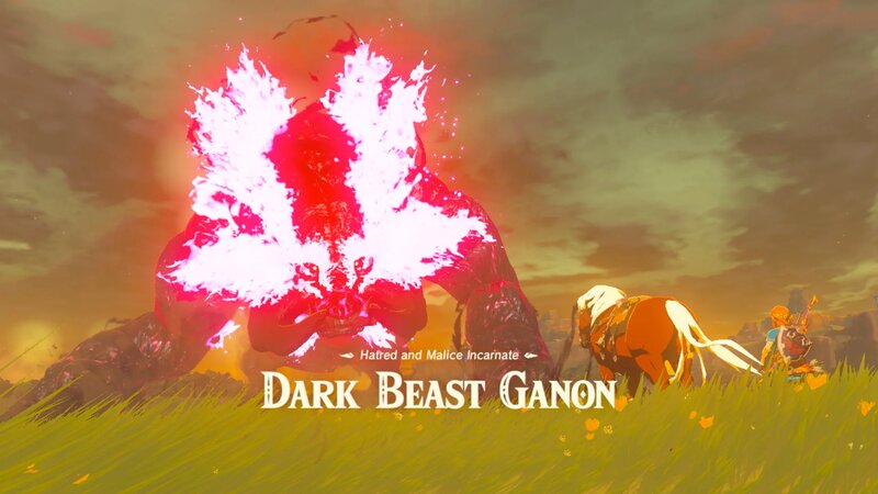 zelda-ganon-beast