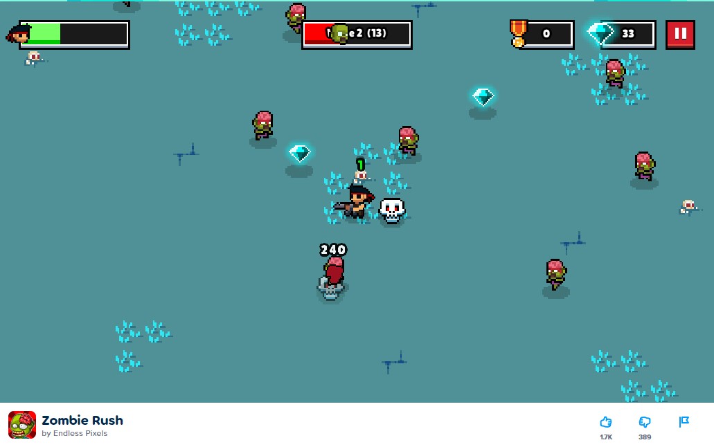 Poki Games Guide — Best Games on Poki Right Now Over View Your