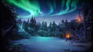 Players left disappointed with Dota 2 Patch 7.34e updates