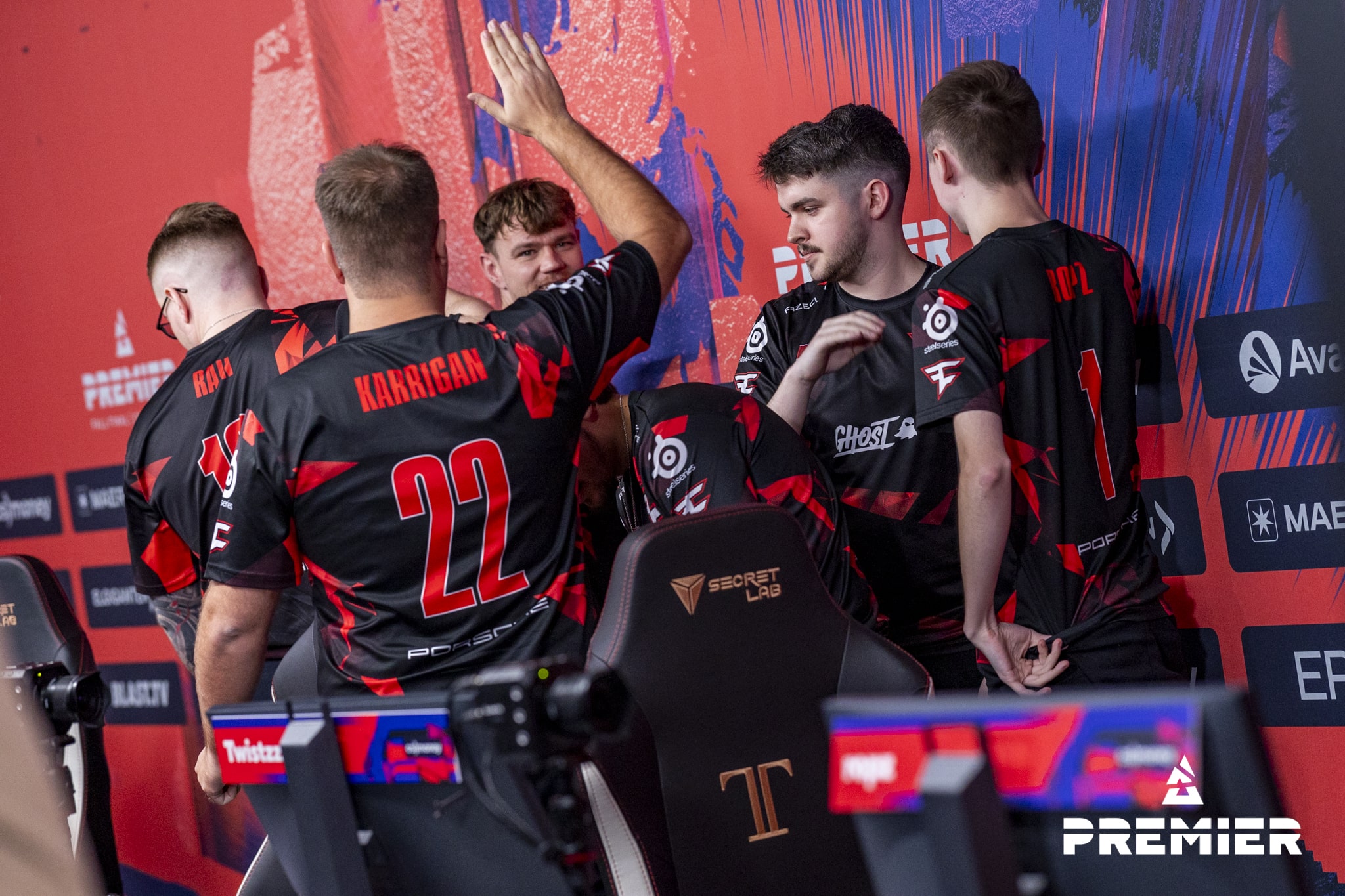 ropz