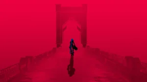 Arcane season 2 teased release date is November 2024