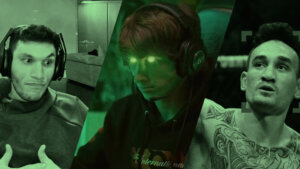 Trainwreck’s game changer Kick signings: Who could they be?