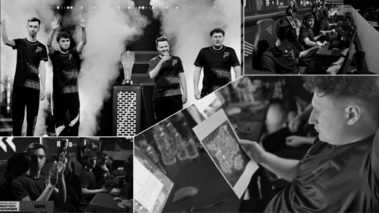 PUBG Mobile returns to India and what it means for the esports scene