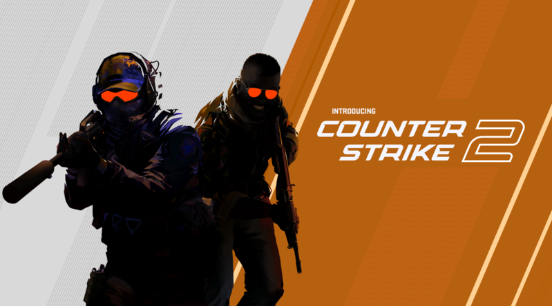 cs2