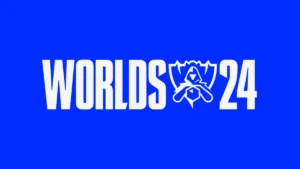 LoL Worlds Picks and Bans – What is the meta like in 2024?