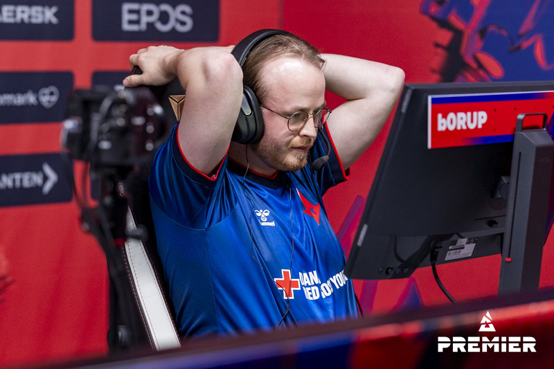 Astralis