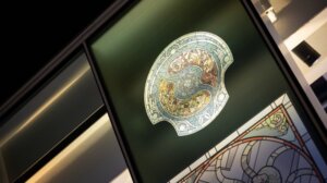 TI12 Qualifiers Scandal: Chinese Teams accused of “322” match-fixing