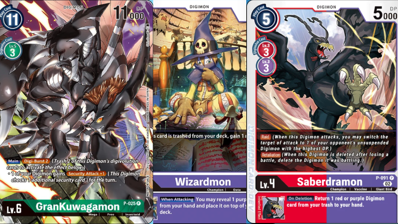 digimonPromos