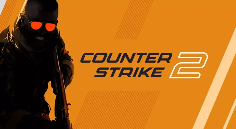 draftkings cs2