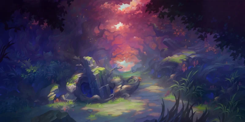 Best Duo Nexus Blitz Tier List