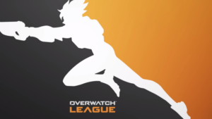 Will Blizzard Outsource The Overwatch League to ESL FACEIT?