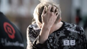 BetBoom and Azure Ray beef remains unresolved despite AR disbanding