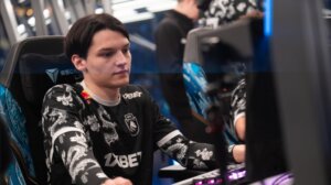 Team Spirit out, new favorites in for ESL One Kuala Lumpur 2023