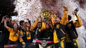 AP.Bren confirm “Pinas lang malakas” with M5 World Championship win