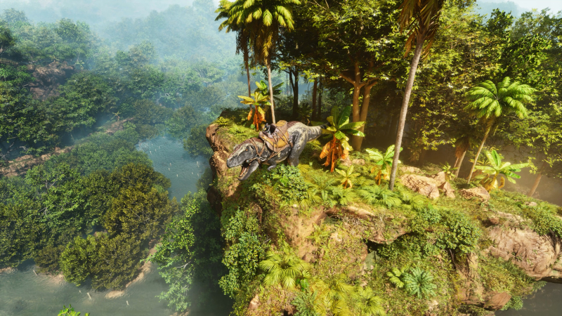 best crossplay games on Game Pass