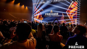 BLAST Premier World Final 2023 Groups Preview | The Big Competitors