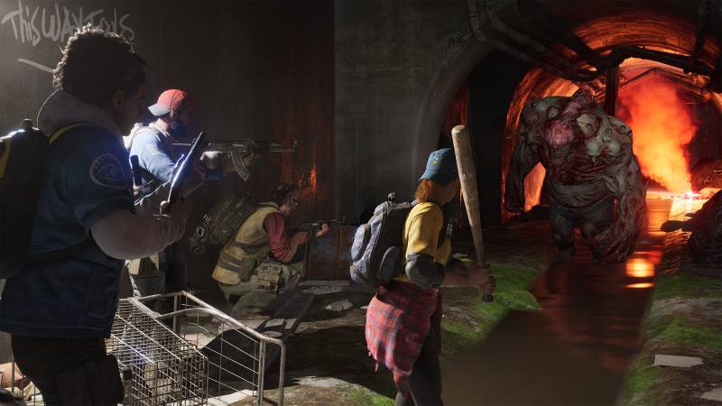 best crossplay games on Game Pass