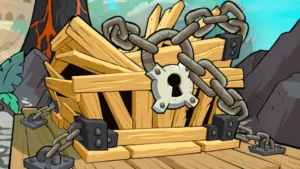 What is Brawlhalla Chest Rotation?